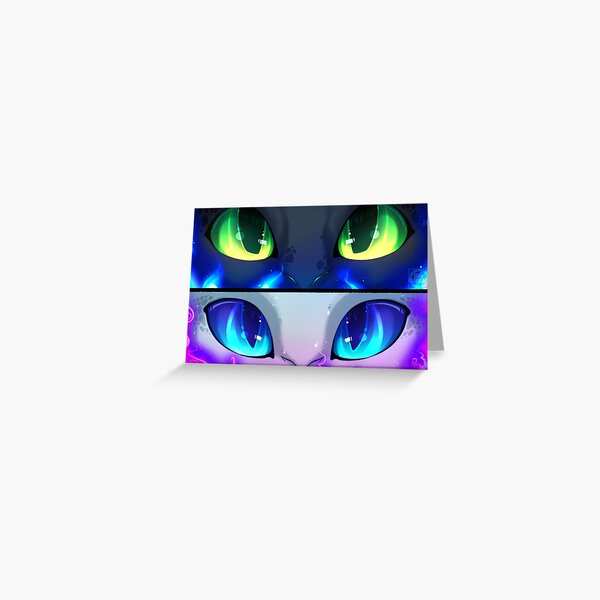 Item preview, Dragon Eyes ~ designed and sold by Sindriian.