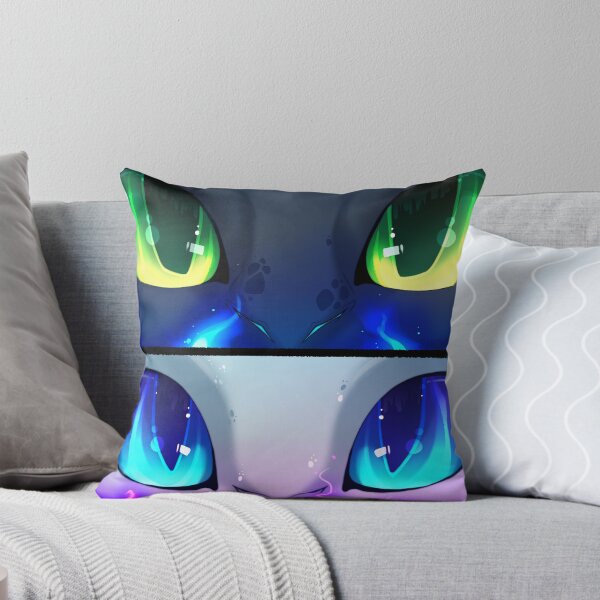 Item preview, Dragon Eyes ~ designed and sold by Sindriian.