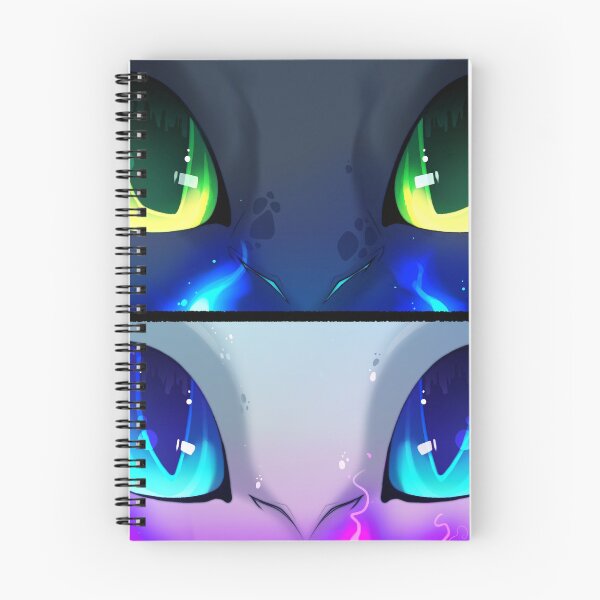 Item preview, Dragon Eyes ~ designed and sold by Sindriian.