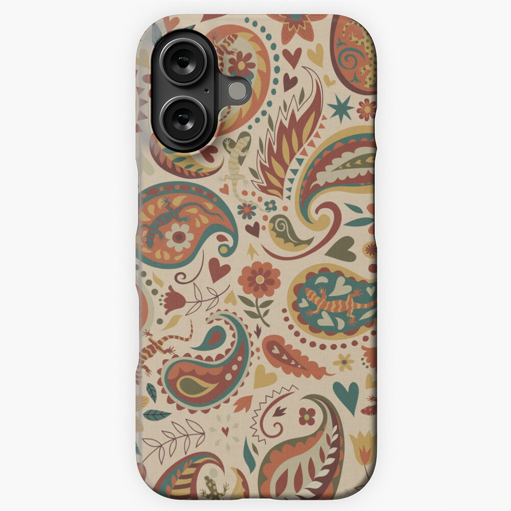 Item preview, iPhone Snap Case designed and sold by Cecca-Designs.