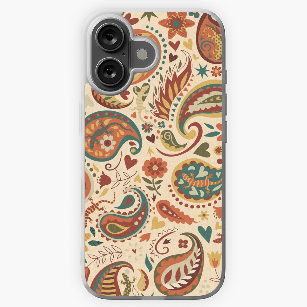 Item preview, iPhone Soft Case designed and sold by Cecca-Designs.