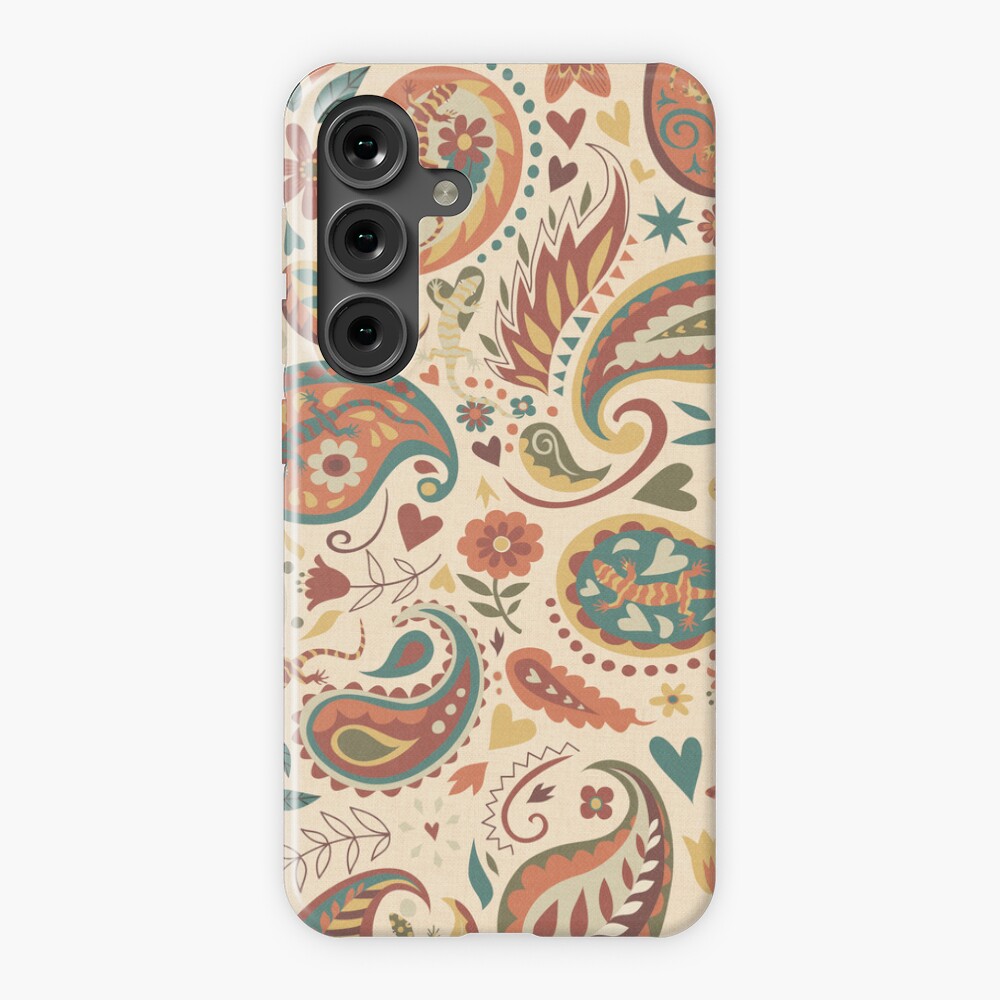 Item preview, Samsung Galaxy Snap Case designed and sold by Cecca-Designs.