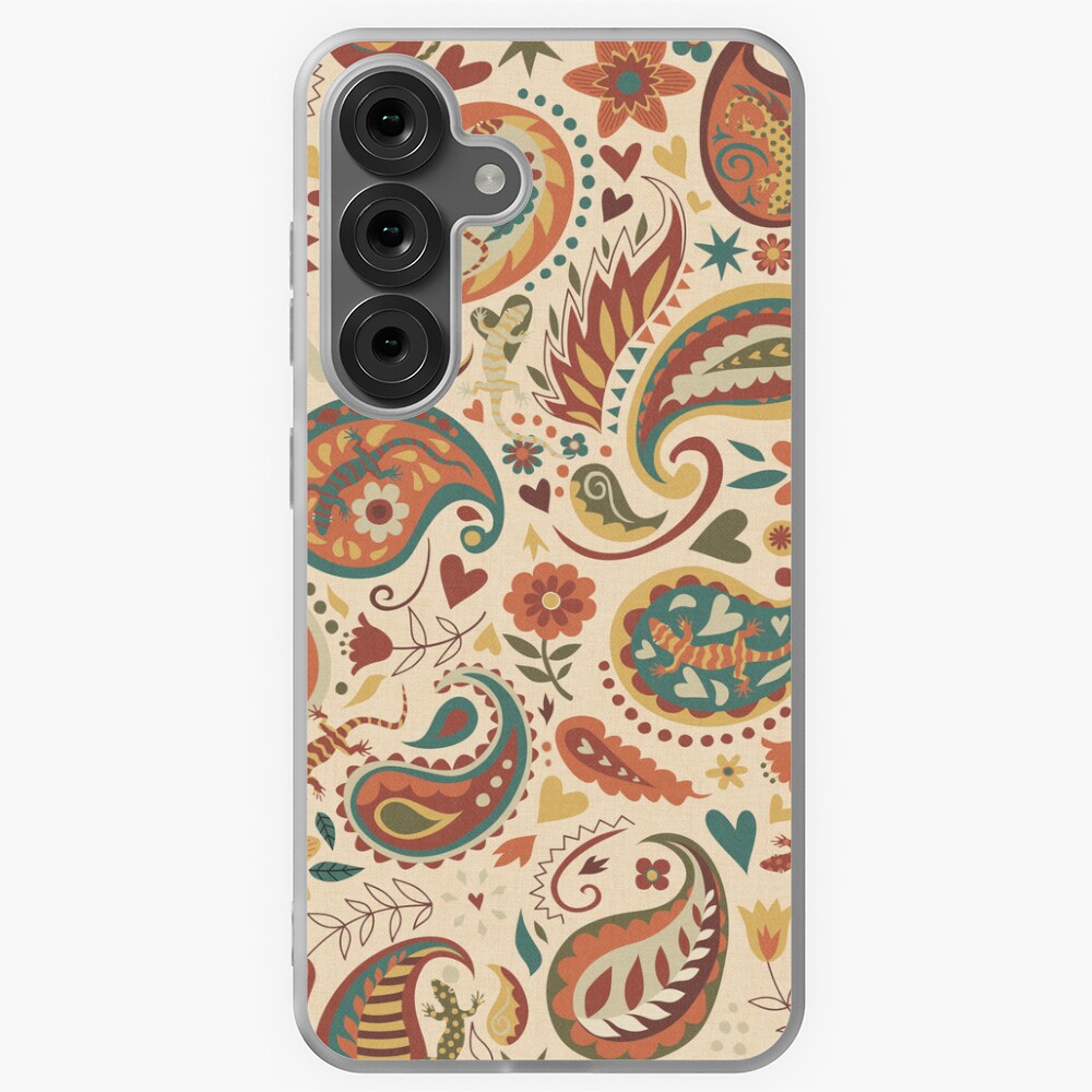 Item preview, Samsung Galaxy Soft Case designed and sold by Cecca-Designs.