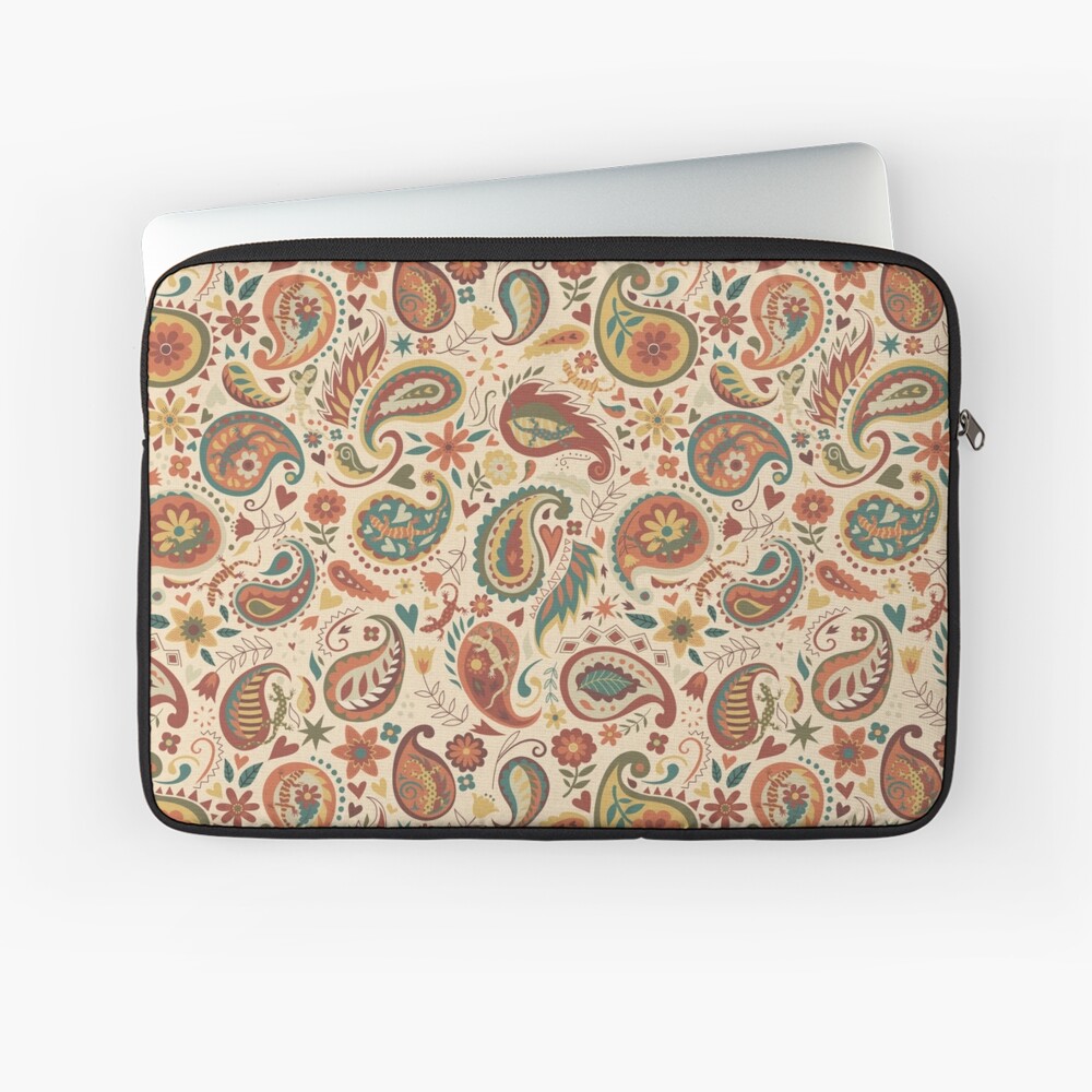 Item preview, Laptop Sleeve designed and sold by Cecca-Designs.