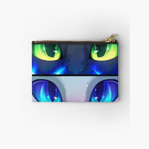 Item preview, Dragon Eyes ~ designed and sold by Sindriian.