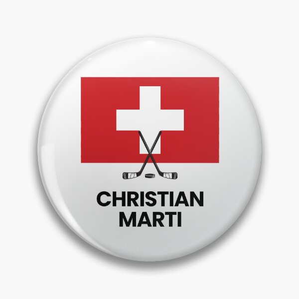 Artikelvorschau, Christian Marti entworfen und verkauft von SMARTKIT  DESIGNAGENCY.
