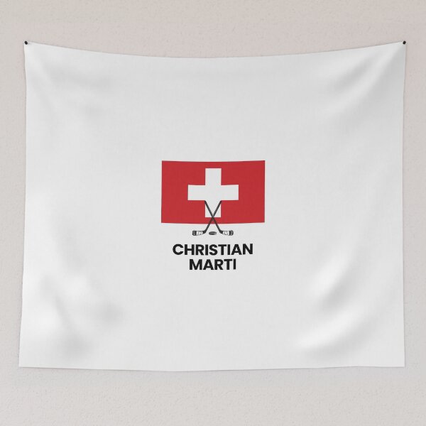 Item preview, Christian Marti designed and sold by SMARTKIT  DESIGNAGENCY.