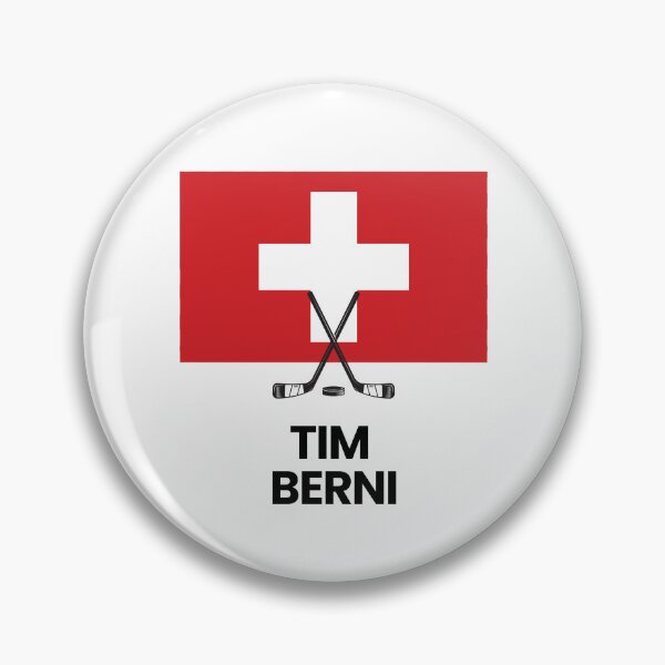 Item preview, Tim Berni designed and sold by SMARTKIT  DESIGNAGENCY.