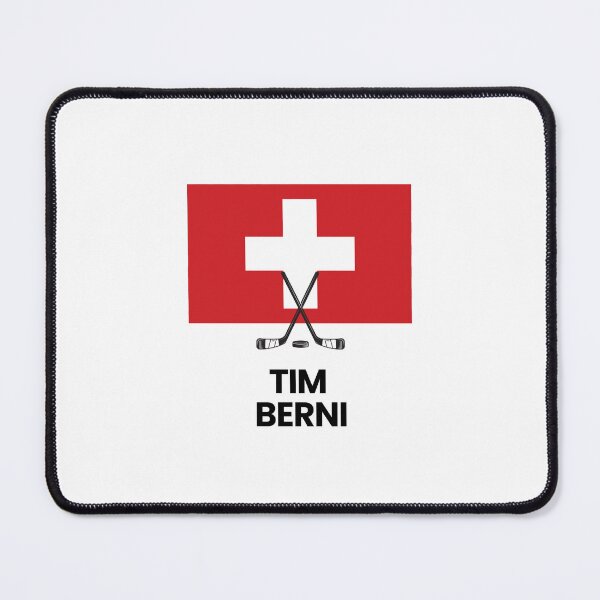 Item preview, Tim Berni designed and sold by SMARTKIT DESIGNAGENCY.