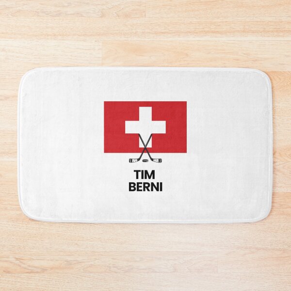 Item preview, Tim Berni designed and sold by SMARTKIT  DESIGNAGENCY.