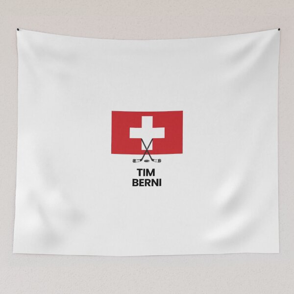 Item preview, Tim Berni designed and sold by SMARTKIT  DESIGNAGENCY.