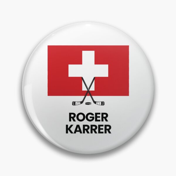 Item preview, Roger Karrer designed and sold by SMARTKIT  DESIGNAGENCY.