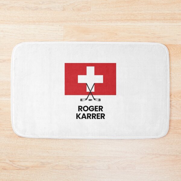Item preview, Roger Karrer designed and sold by SMARTKIT  DESIGNAGENCY.