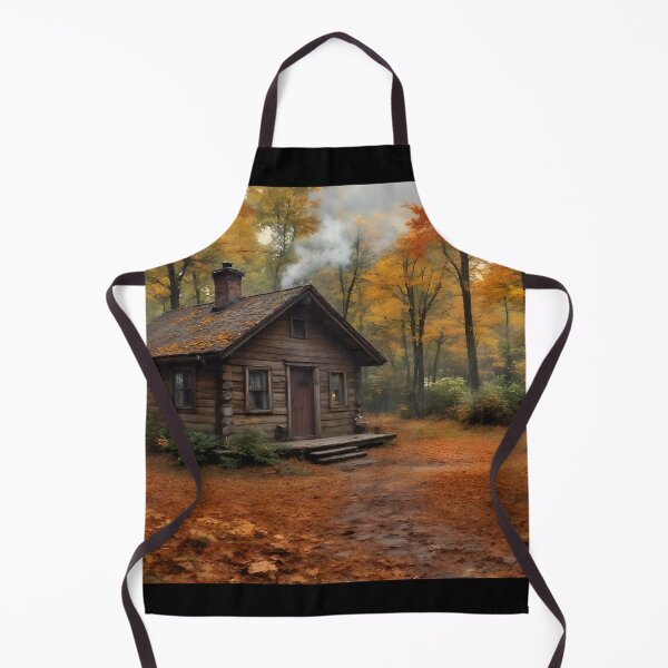 Item preview, Forest Retreat designed and sold by Stardust✨️Art.