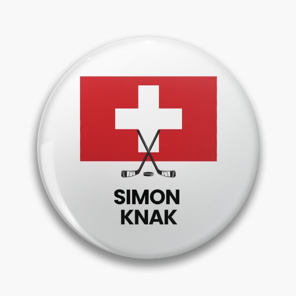 Item preview, Simon Knak designed and sold by SMARTKIT  DESIGNAGENCY.