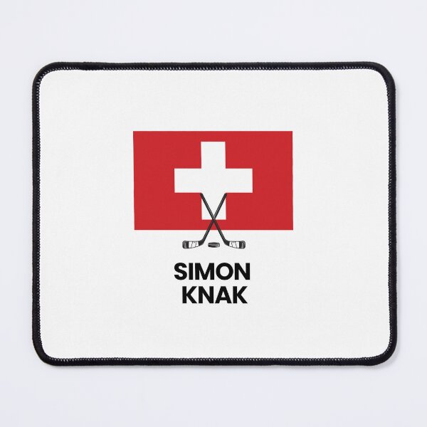 Item preview, Simon Knak designed and sold by SMARTKIT  DESIGNAGENCY.