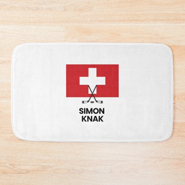 Item preview, Simon Knak designed and sold by SMARTKIT  DESIGNAGENCY.