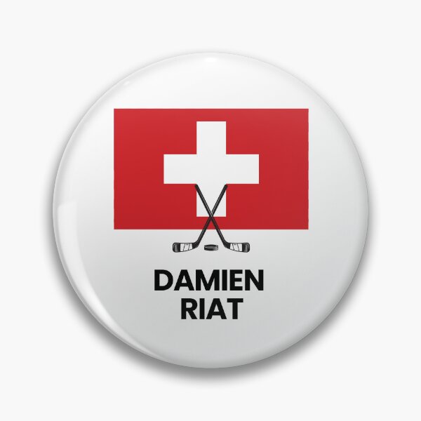 Item preview, Damien Riat designed and sold by SMARTKIT  DESIGNAGENCY.