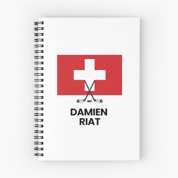Item preview, Damien Riat designed and sold by SMARTKIT  DESIGNAGENCY.