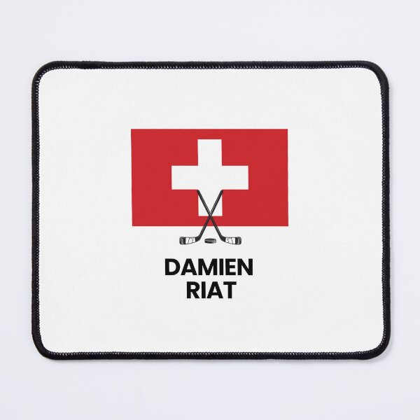 Item preview, Damien Riat designed and sold by SMARTKIT  DESIGNAGENCY.
