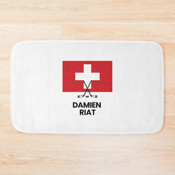 Item preview, Damien Riat designed and sold by SMARTKIT  DESIGNAGENCY.