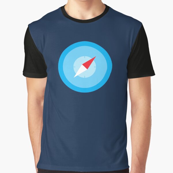 Item preview, Safari designed and sold by Rethrowback.