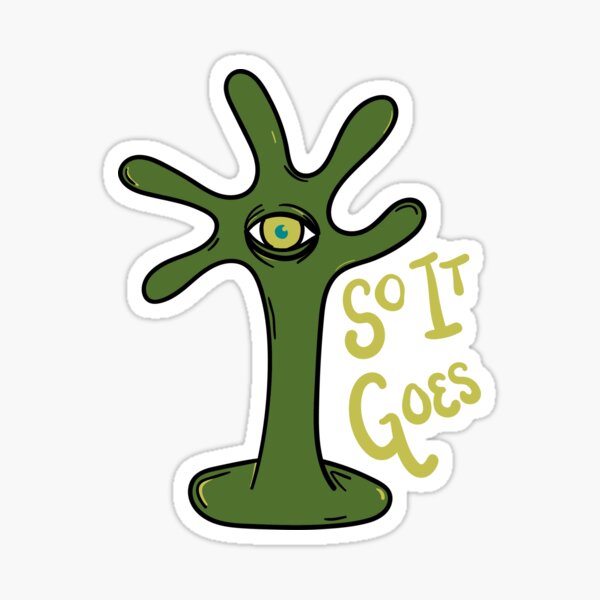 Item preview, así que va designed and sold by rileygruenthal.