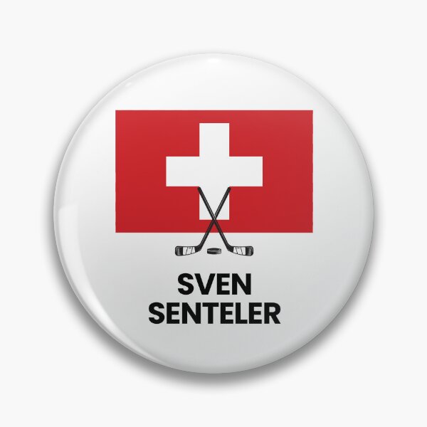 Item preview, Sven Senteler designed and sold by SMARTKIT  DESIGNAGENCY.