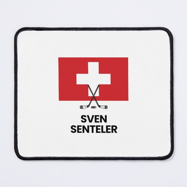 Item preview, Sven Senteler designed and sold by SMARTKIT  DESIGNAGENCY.