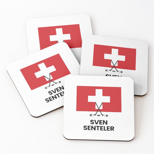 Item preview, Sven Senteler designed and sold by SMARTKIT  DESIGNAGENCY.
