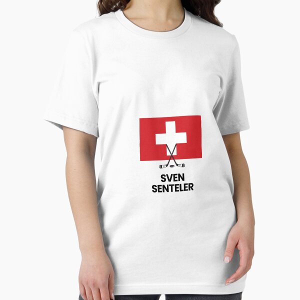 Artikel-Vorschau von Sven Senteler, designt und verkauft von SMARTKIT  DESIGNAGENCY.