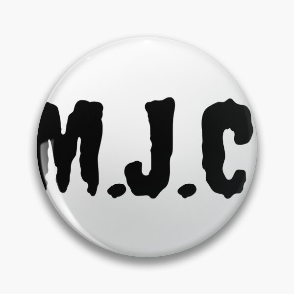 Artikelvorschau, M.J.C. – Jede Phase zählt entworfen und verkauft von Morephases.