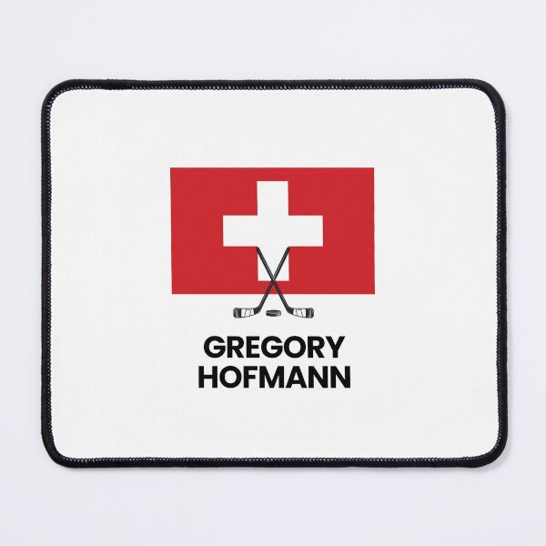 Item preview, Gregory Hofmann designed and sold by SMARTKIT  DESIGNAGENCY.
