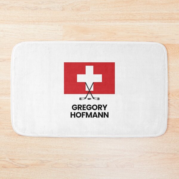 Item preview, Gregory Hofmann designed and sold by SMARTKIT  DESIGNAGENCY.