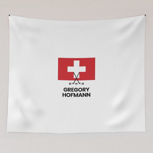 Item preview, Gregory Hofmann designed and sold by SMARTKIT  DESIGNAGENCY.