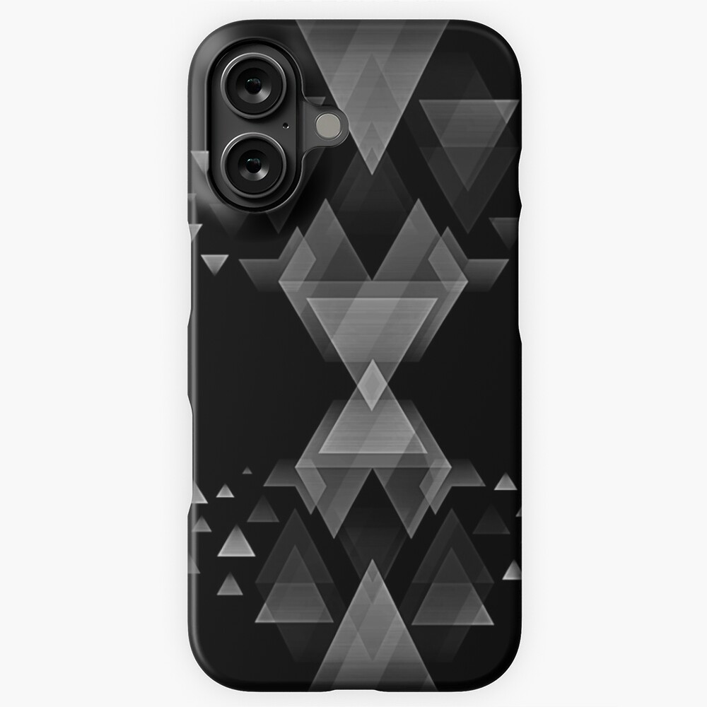 Item preview, iPhone Snap Case designed and sold by kinkatstyle.