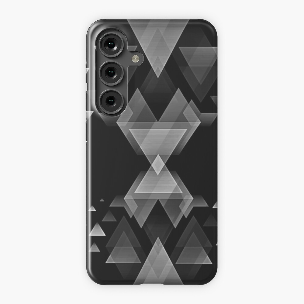 Item preview, Samsung Galaxy Snap Case designed and sold by kinkatstyle.