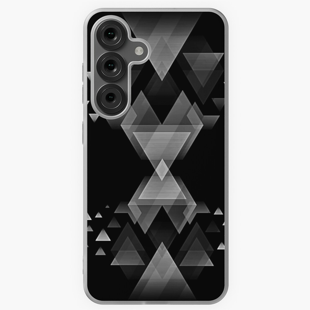 Item preview, Samsung Galaxy Soft Case designed and sold by kinkatstyle.