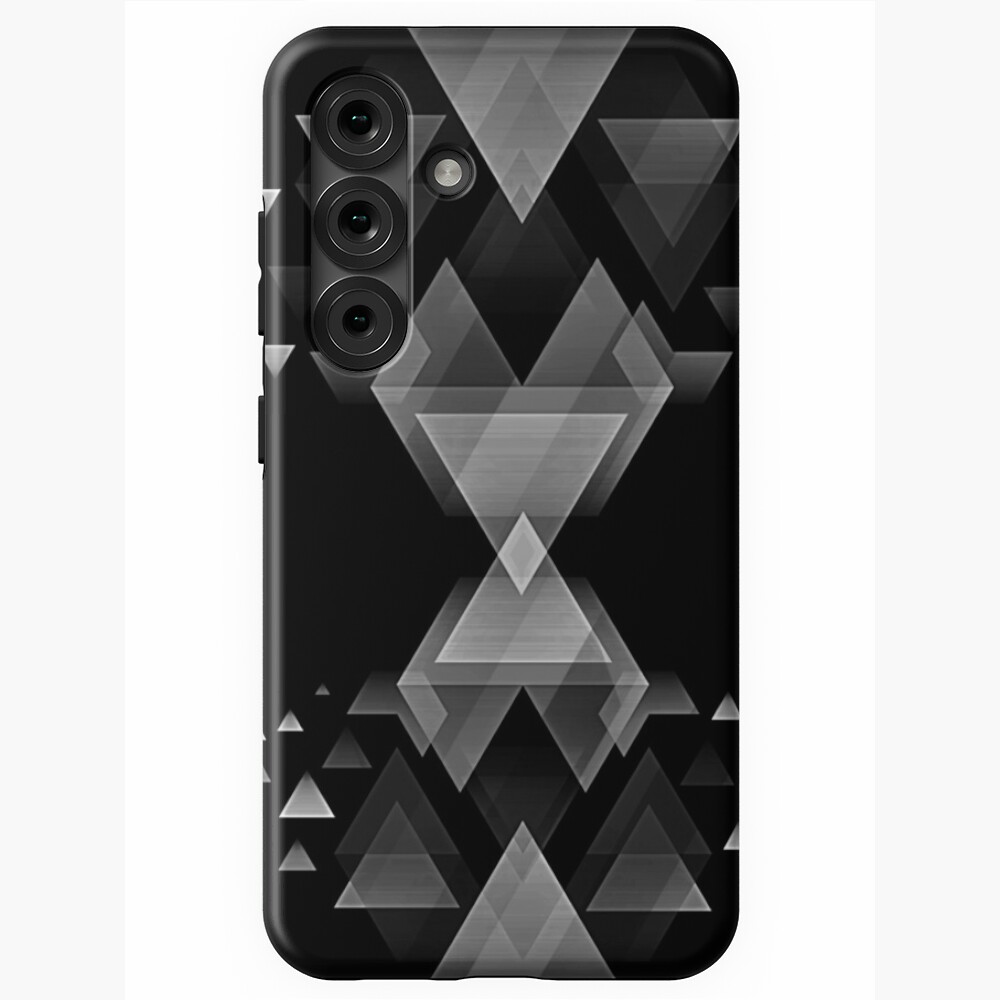 Item preview, Samsung Galaxy Tough Case designed and sold by kinkatstyle.