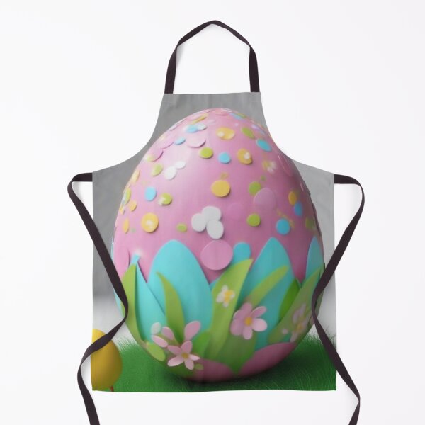 Item preview, Easter egg designed and sold by JALNERVION SHOP.