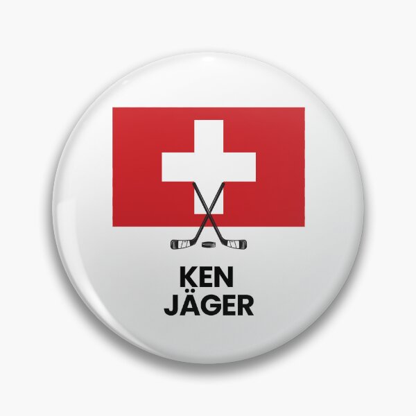 Item preview, Ken Jäger designed and sold by SMARTKIT  DESIGNAGENCY.