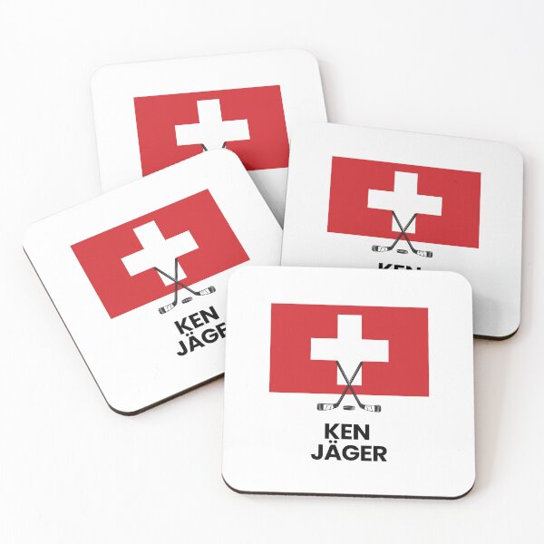 Item preview, Ken Jäger designed and sold by SMARTKIT  DESIGNAGENCY.