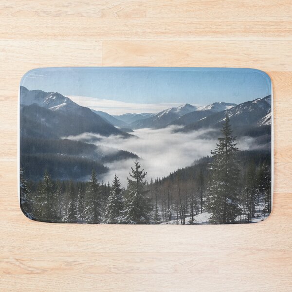 Item preview, Alpine Vista designed and sold by Stardust✨️Art.