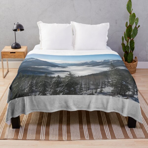 Item preview, Alpine Vista designed and sold by Stardust✨️Art.