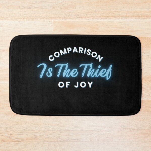 Item preview, Joyful Independence Comparison-Free Art Print designed and sold by Zakrytos ★★★★★.