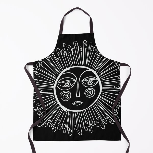 Artikelvorschau, Sonne Sonnenschein Grafik Sun Sunshine sketch entworfen und verkauft von Moralisch.