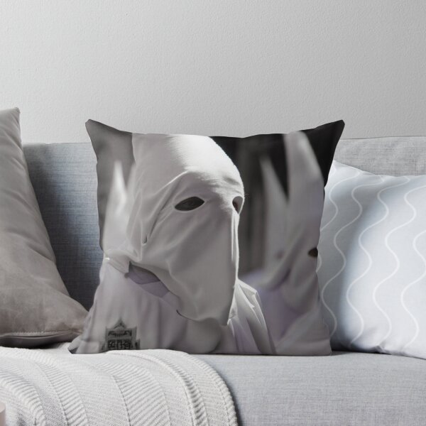 Item preview, Nazarenes designed and sold by JALNERVION SHOP.