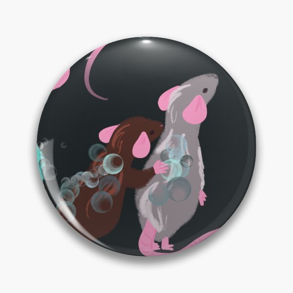 Item preview, Squeaky Clean (together) designed and sold by Sikarii.