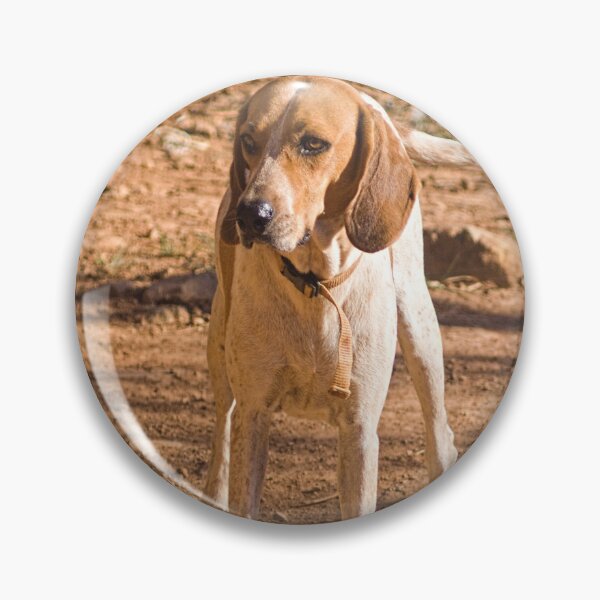 Item preview, Alk hound designed and sold by pcfyi.