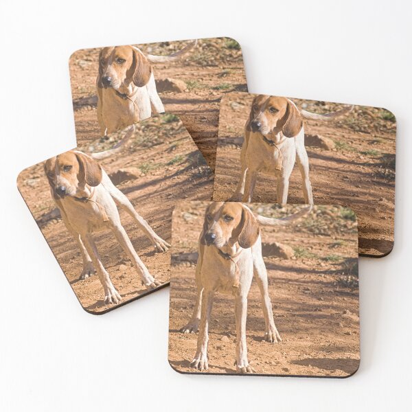Item preview, Alk hound designed and sold by pcfyi.